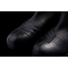 Women's Tuscadero™ Boots