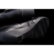 Women's Tuscadero™ Boots