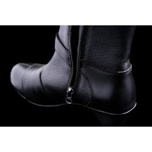 Women's Tuscadero™ Boots