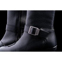 Women's Tuscadero™ Boots
