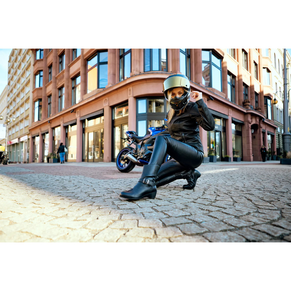 Botas Tuscadero™ para mujer Botas Tuscadero™ para mujer