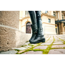 Women's Tuscadero™ Boots