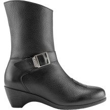 Women's Tuscadero™ Boots