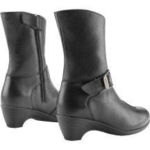 Women's Tuscadero™ Boots