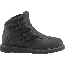 El Bajo2 Boots
