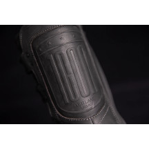 Elsinore 2™ Boots