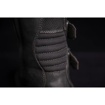Elsinore 2™ Boots