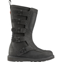 Elsinore 2™ Boots