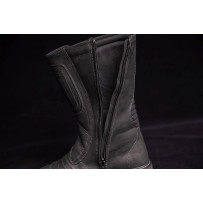 Botas Elsinore 2™ — EU 43.5, negro