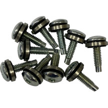 Screw Mount Kit