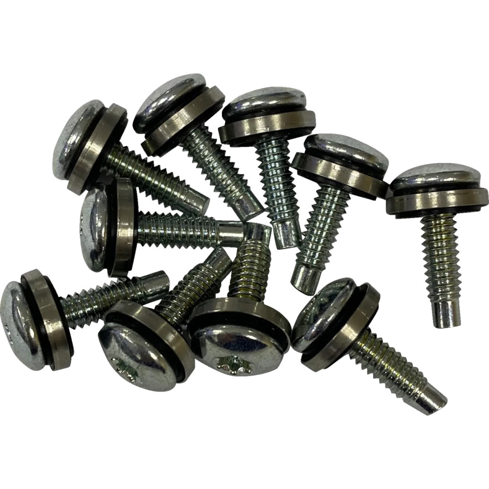 Screw Mount Kit Screw Mount Kit
