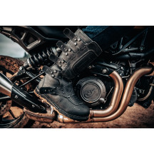 Elsinore 2™ Boots