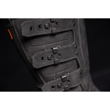Elsinore 2™ Boots