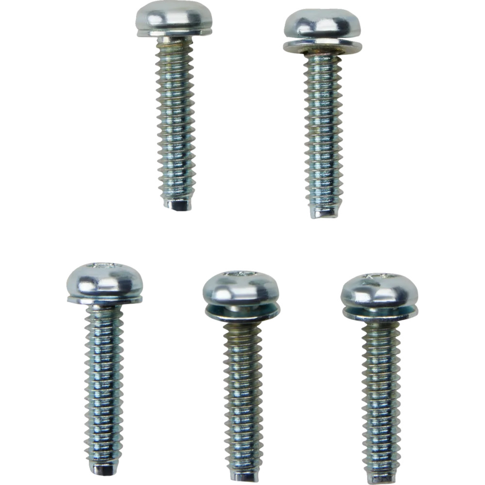 Screw Mount Kit