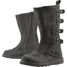 Elsinore 2™ Boots