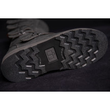 Elsinore 2™ Boots