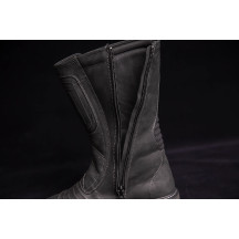 Elsinore 2™ Boots