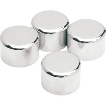 12-Point Caliper Bolt Covers