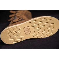 Botas Elsinore 2™ — US 9.5, EU 43.5, Marrón