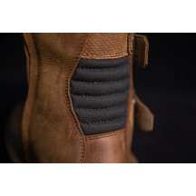 Elsinore 2™ Boots