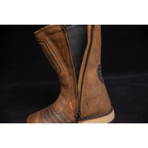 Elsinore 2™ Boots