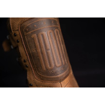 Elsinore 2™ Boots