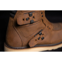 Elsinore 2™ Boots