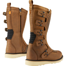 Elsinore 2™ Boots