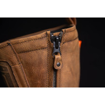 Elsinore 2™ Boots