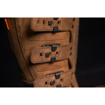 Elsinore 2™ Boots