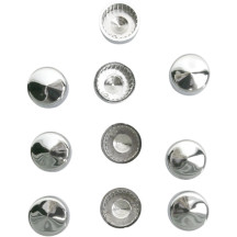 Bolt Covers