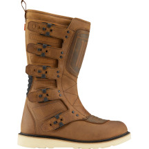 Elsinore 2™ Boots