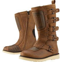 Elsinore 2™ Boots