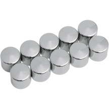Bolt Covers