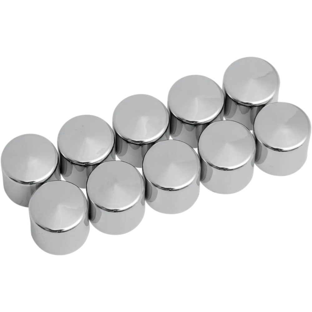 Bolt Covers