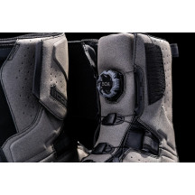 Botas impermeables Alcan — EU 39, Gris