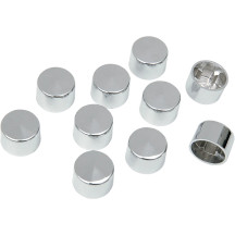 Bolt Covers