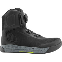 Overlord™ Vented CE Boots