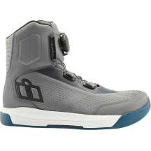 Overlord™ Vented CE Boots