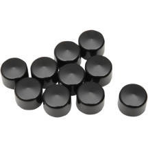 Cubiertas de Tornillos