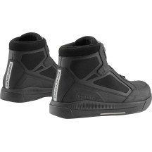 Patrol 3™ Waterproof Boots