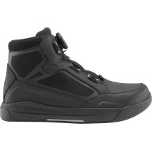 Patrol 3™ Waterproof Boots