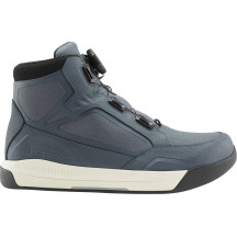 Patrol 3™ Waterproof Boots