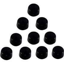Bolt Covers