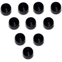 Bolt Covers
