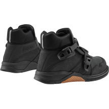 Slabtown Waterproof Boots