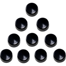 Cubiertas de Tornillos