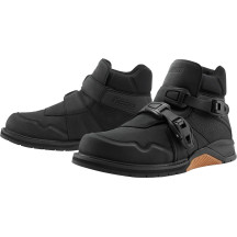 Slabtown Waterproof Boots
