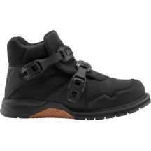 Slabtown Waterproof Boots