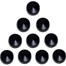 Bolt Covers